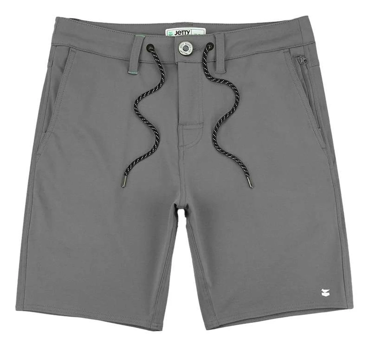 Jetty Traverse Shorts