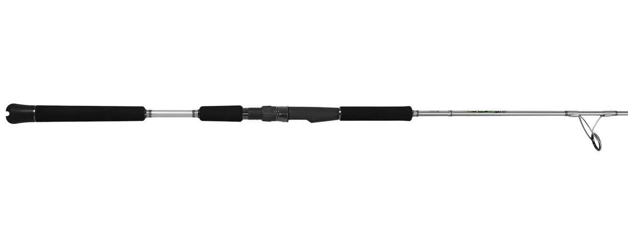 Jigging World Silver Bullet Jigging Rods - Image 11