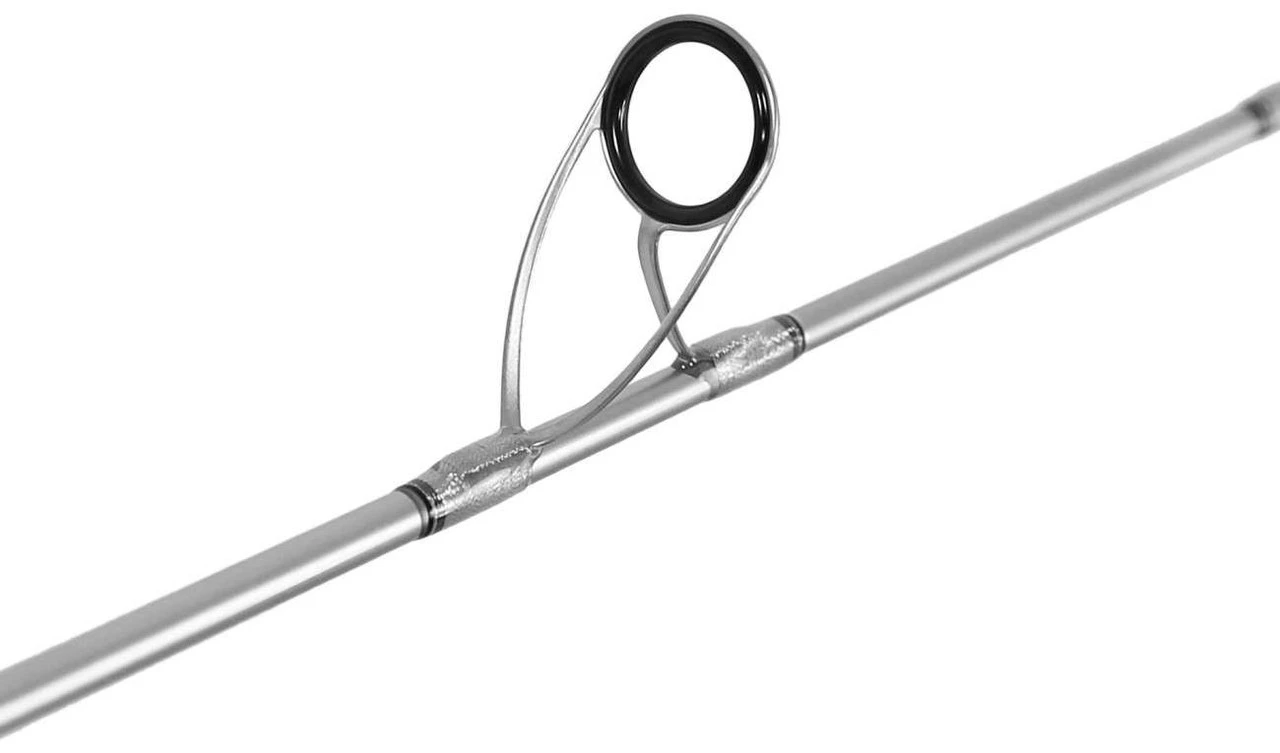 Jigging World Silver Bullet Jigging Rods - Image 6