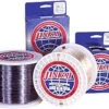 Jinkai Monofilament Line Reel-Fill Packs