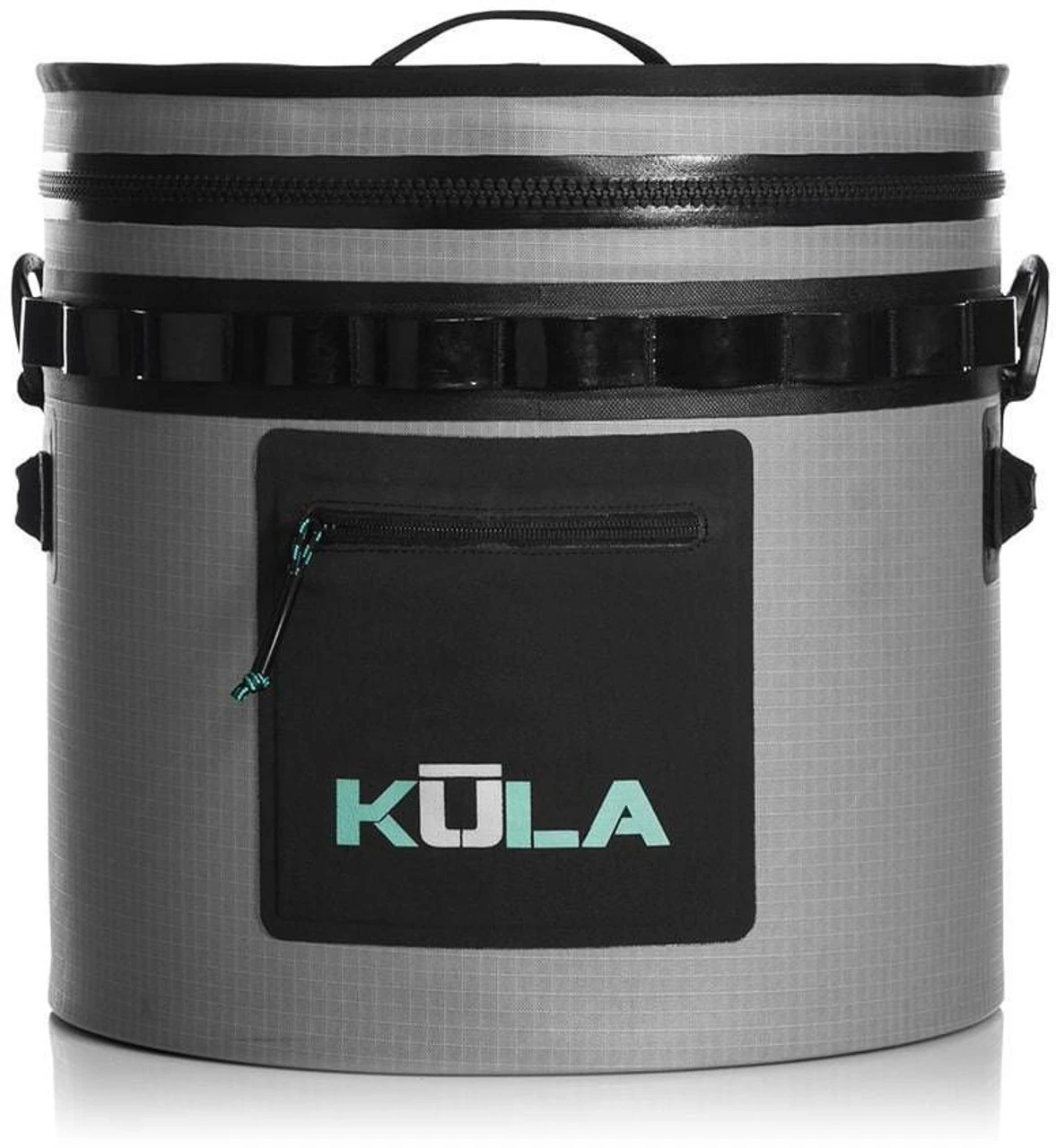 KULA Coolers Kula 5 Softy Coolers
