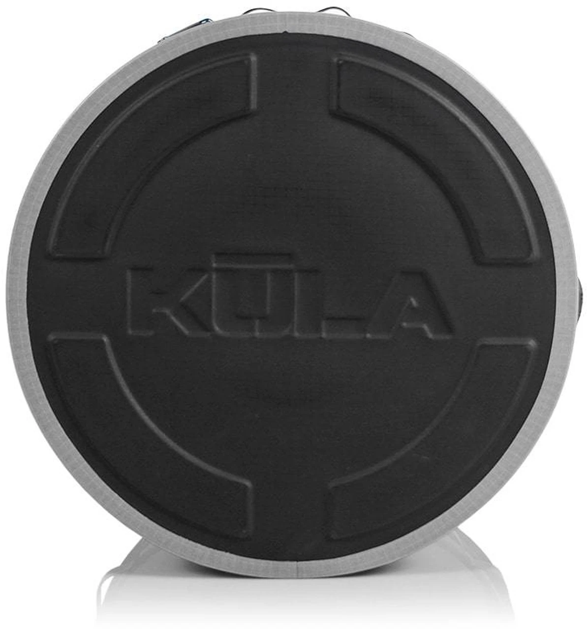 KULA Coolers Kula 5 Softy Coolers - Image 4