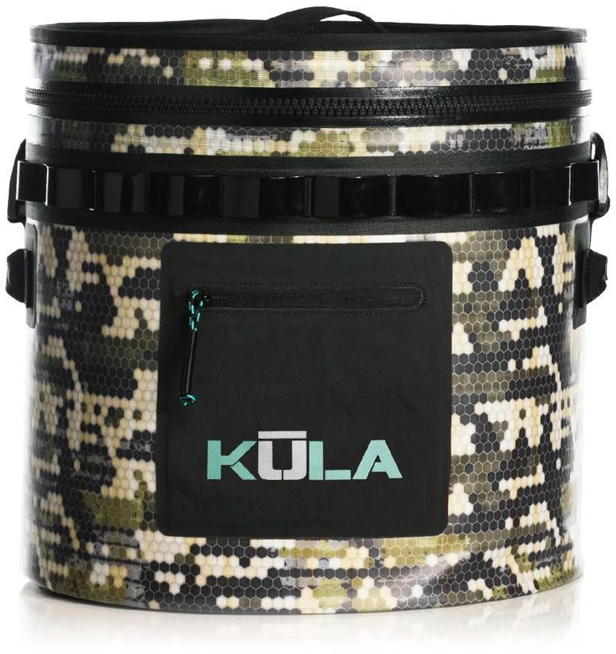 KULA Coolers Kula 5 Softy Coolers - Image 2