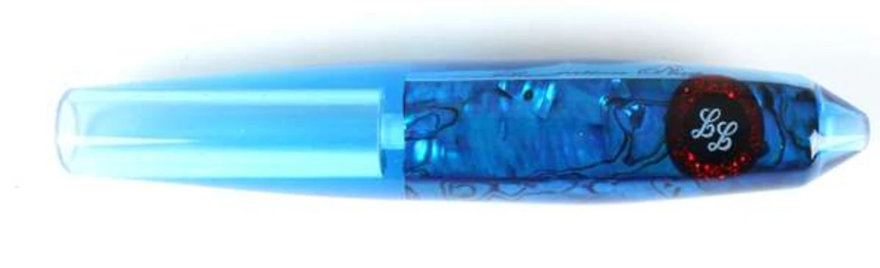 Laceration LP6-FT Plug Lure