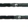 Lamiglas Supersurf 2G Rods