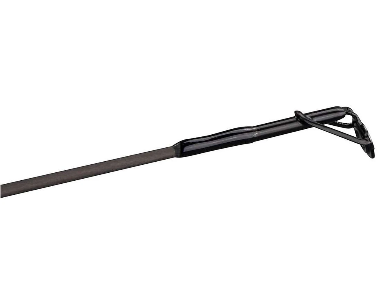 Lews KVD Series Spinning Rods - Image 3