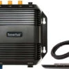 Lowrance 000-11141-001 SonarHub Sounder W/ StructureScan HD Transducer