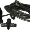 Lowrance 000-11519-001 Speed Sensor - Transom Mount