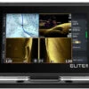 Lowrance Elite FS 7 Chartplotter/Fishfinders