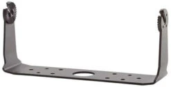 Lowrance Gimbal Bracket For HDS-9 Gen2 Touchscreen