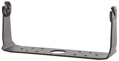 Lowrance Gimbal Bracket For HDS-9 Gen2 Touchscreen