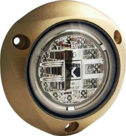 Lumitec SeaBlazeX Underwater Light