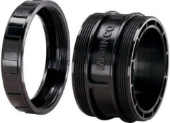 Marinco Sealing Collar W/ Threaded Ring