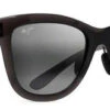 Maui Jim Anuenue
