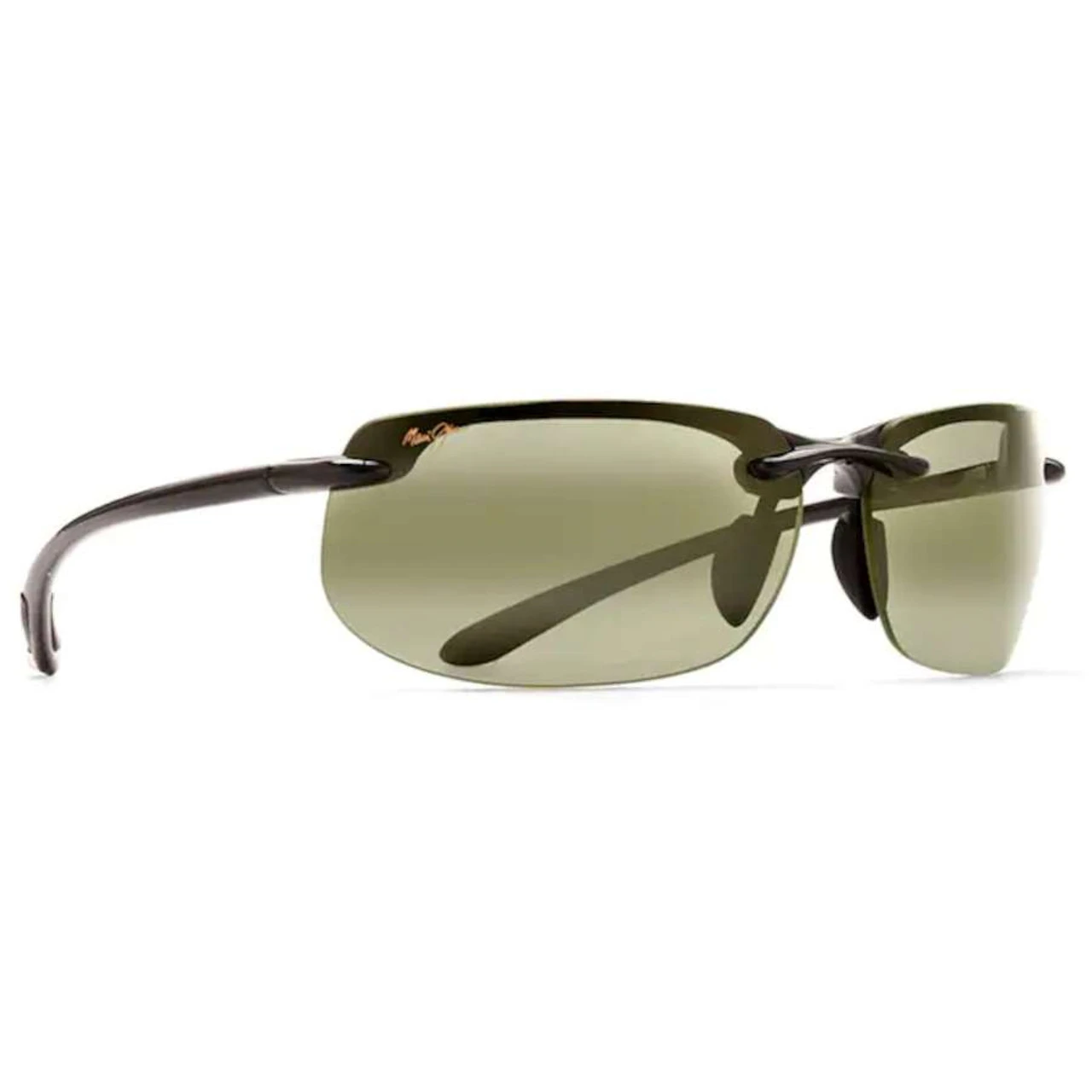Maui Jim Banyans - Image 3