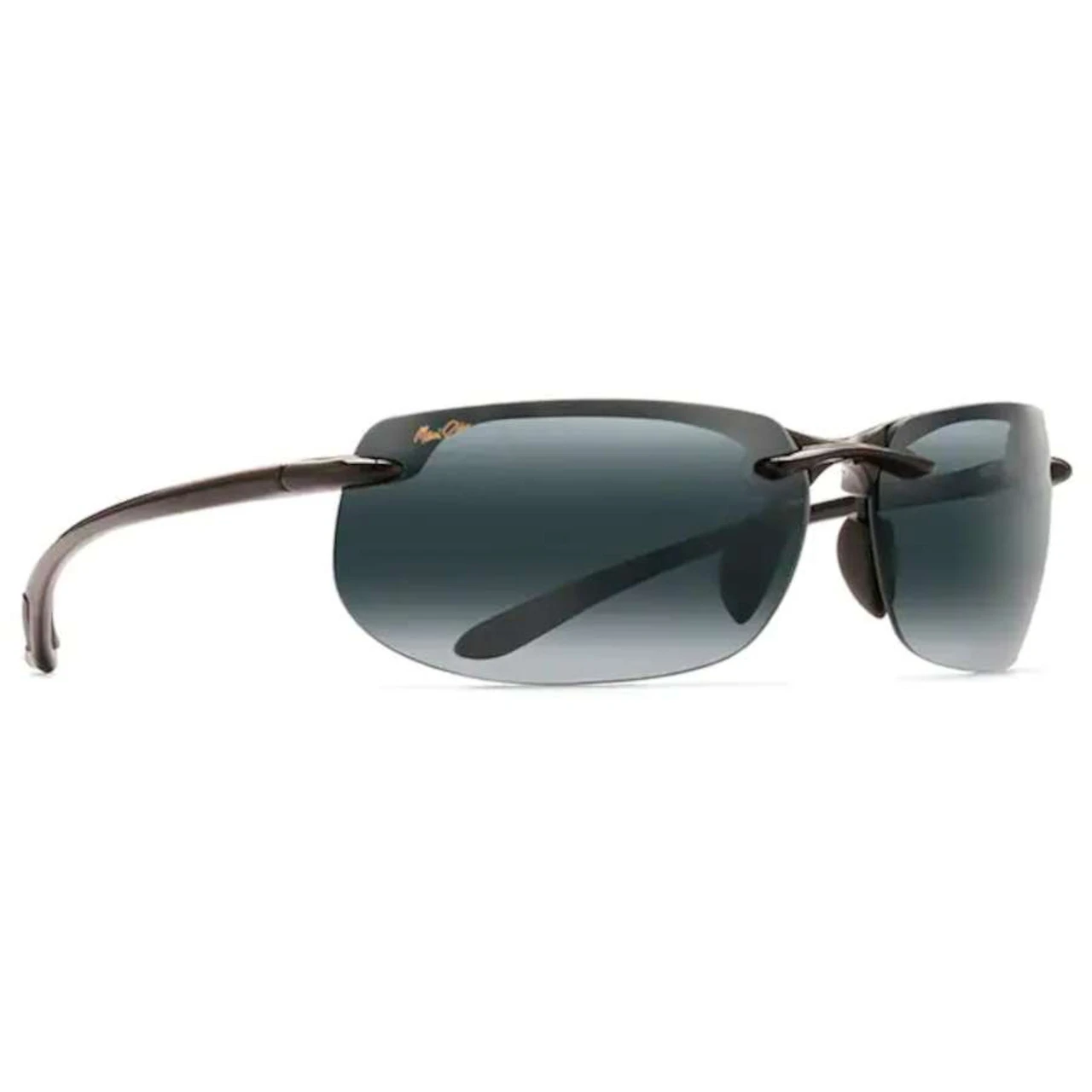 Maui Jim Banyans - Image 2