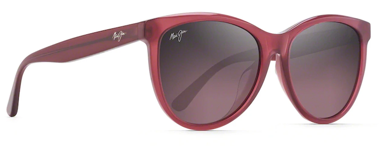 Maui Jim Glory Glory - Image 5