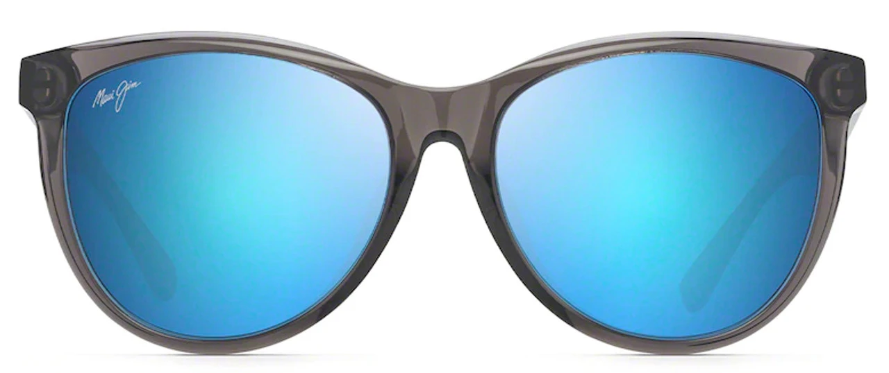 Maui Jim Glory Glory - Image 4