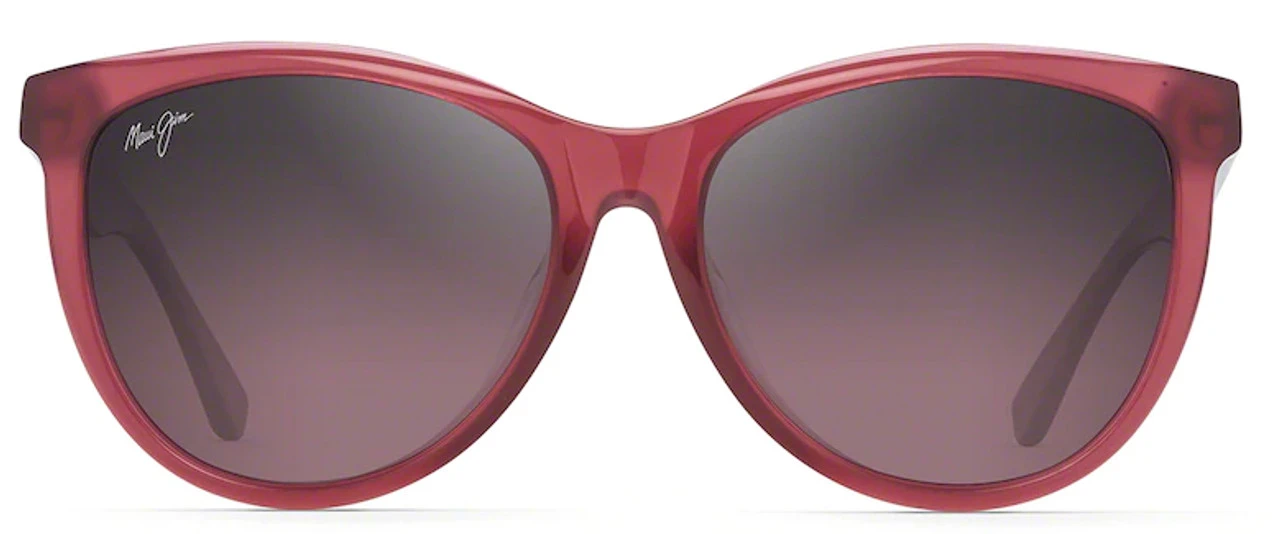 Maui Jim Glory Glory - Image 6