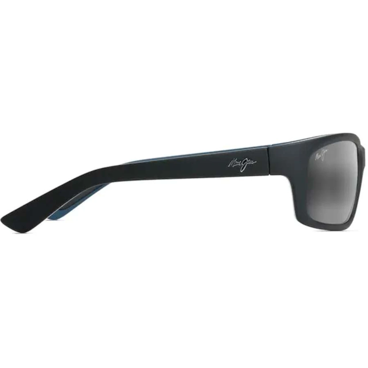 Maui Jim MR766-001 Kanaio Coast Bi-Focal 1.50 Sunglasses - Image 3