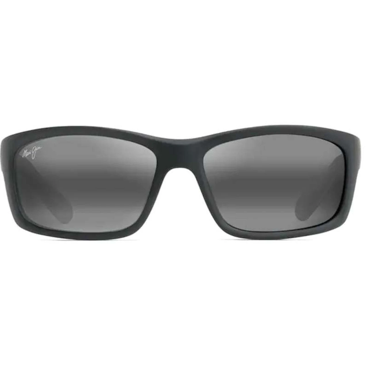 Maui Jim MR766-001 Kanaio Coast Bi-Focal 1.50 Sunglasses - Image 2