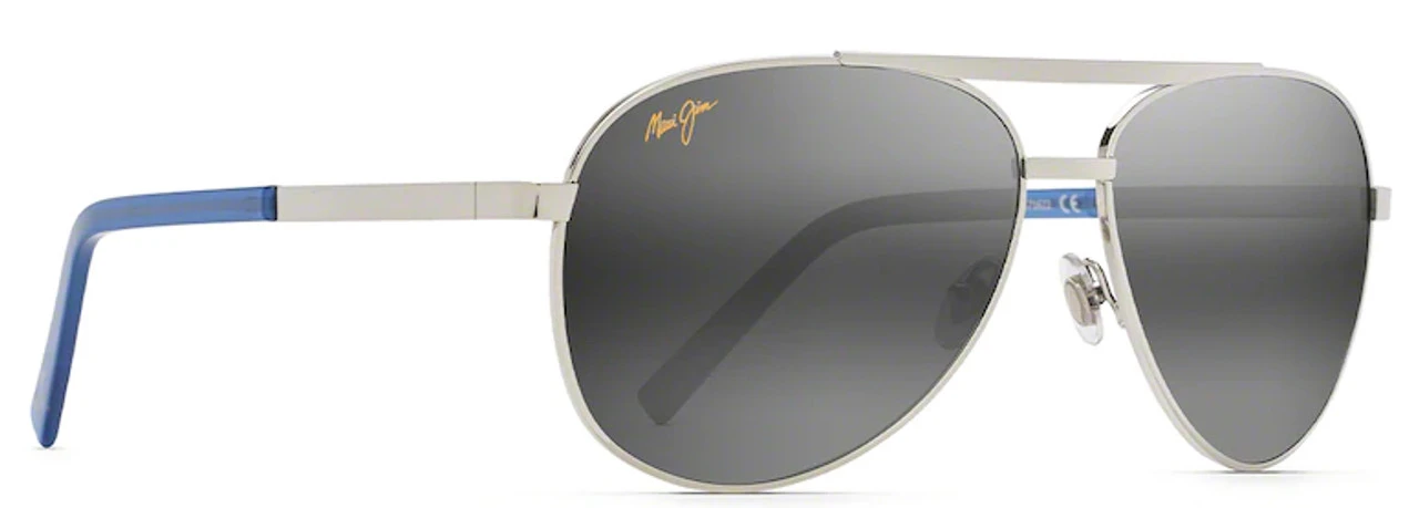 Maui Jim Seacliff - Image 2