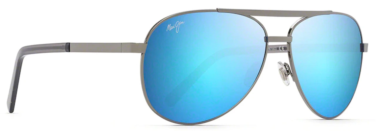 Maui Jim Seacliff - Image 5