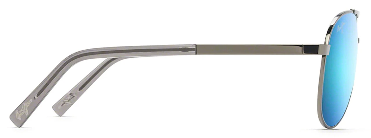 Maui Jim Seacliff - Image 6