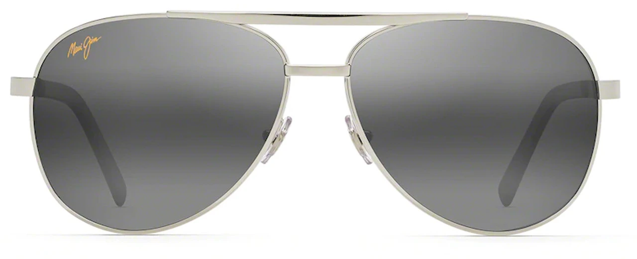 Maui Jim Seacliff - Image 4