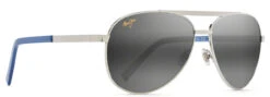 Maui Jim Seacliff