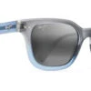 Maui Jim Shore Break