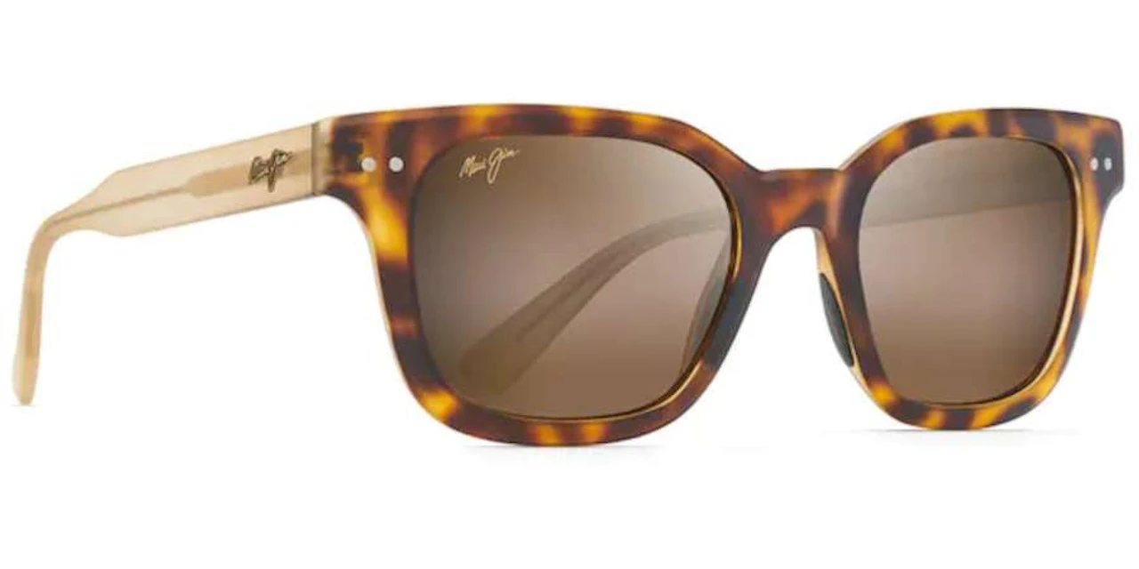 Maui Jim Shore Break - Image 3