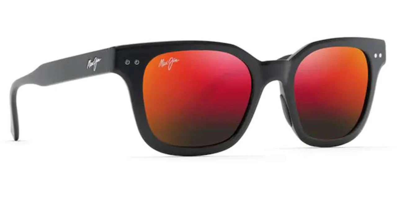 Maui Jim Shore Break - Image 4
