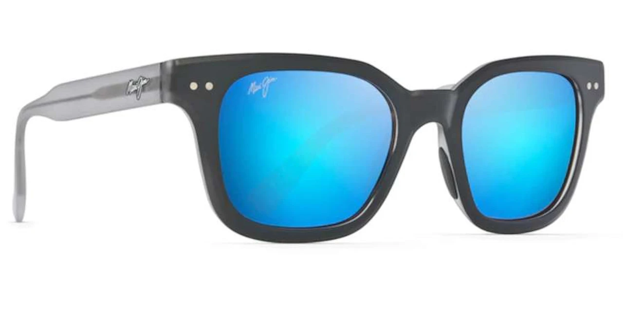 Maui Jim Shore Break - Image 2