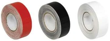 MDR Pressure Sensitive Bootstripe Tape