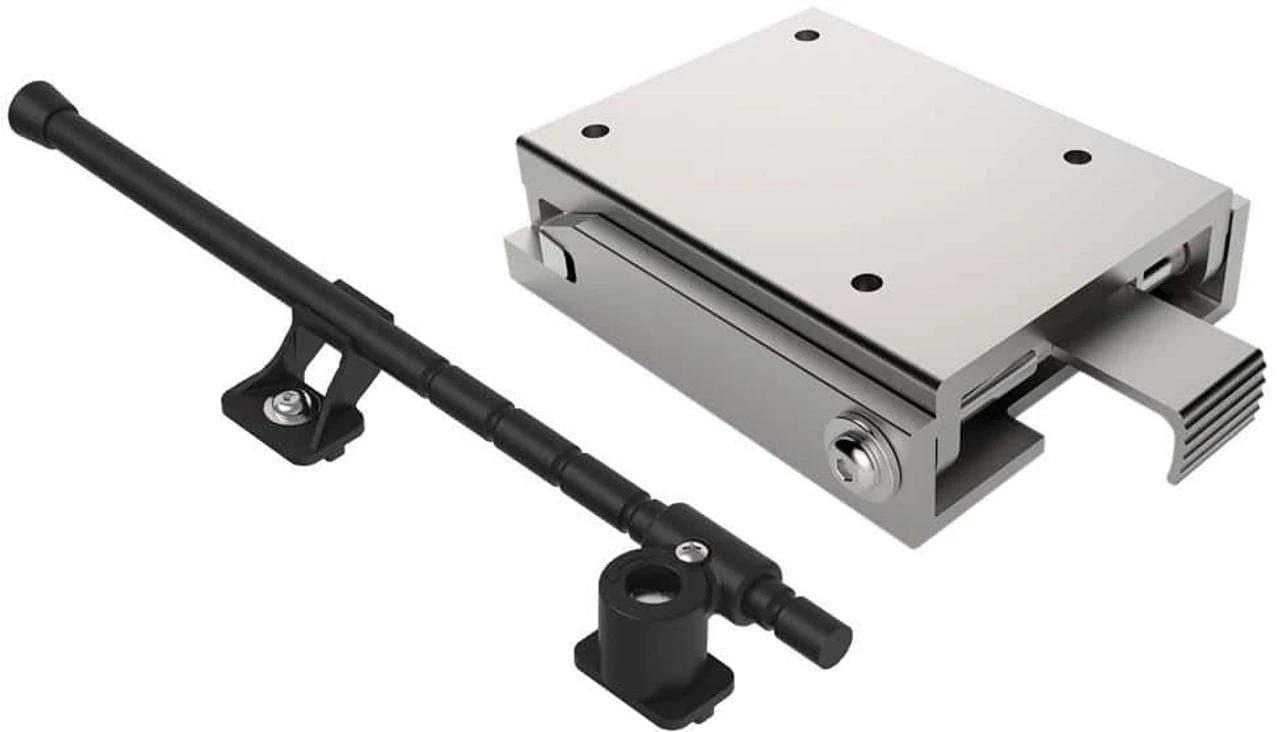 Minn Kota 1810222 Talon Tilt Bracket F/ 8 10 & 12 3-Stage Talons