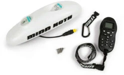 Minn Kota 1866305 I-Pilot System F/ Riptide ST