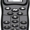 Minn Kota 1866350 I-Pilot Replacement Transmitter