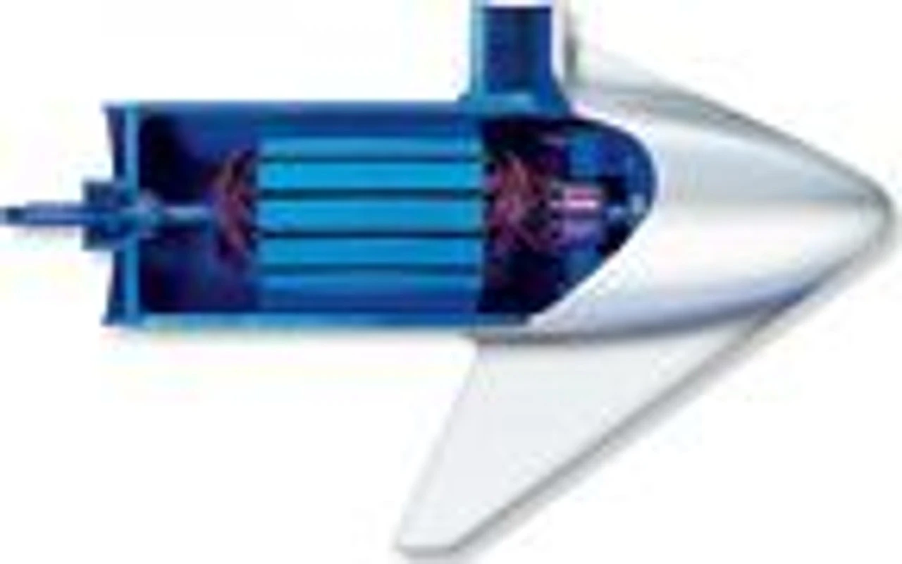 Minn Kota Riptide SM Bow-Mount Motor - Image 6