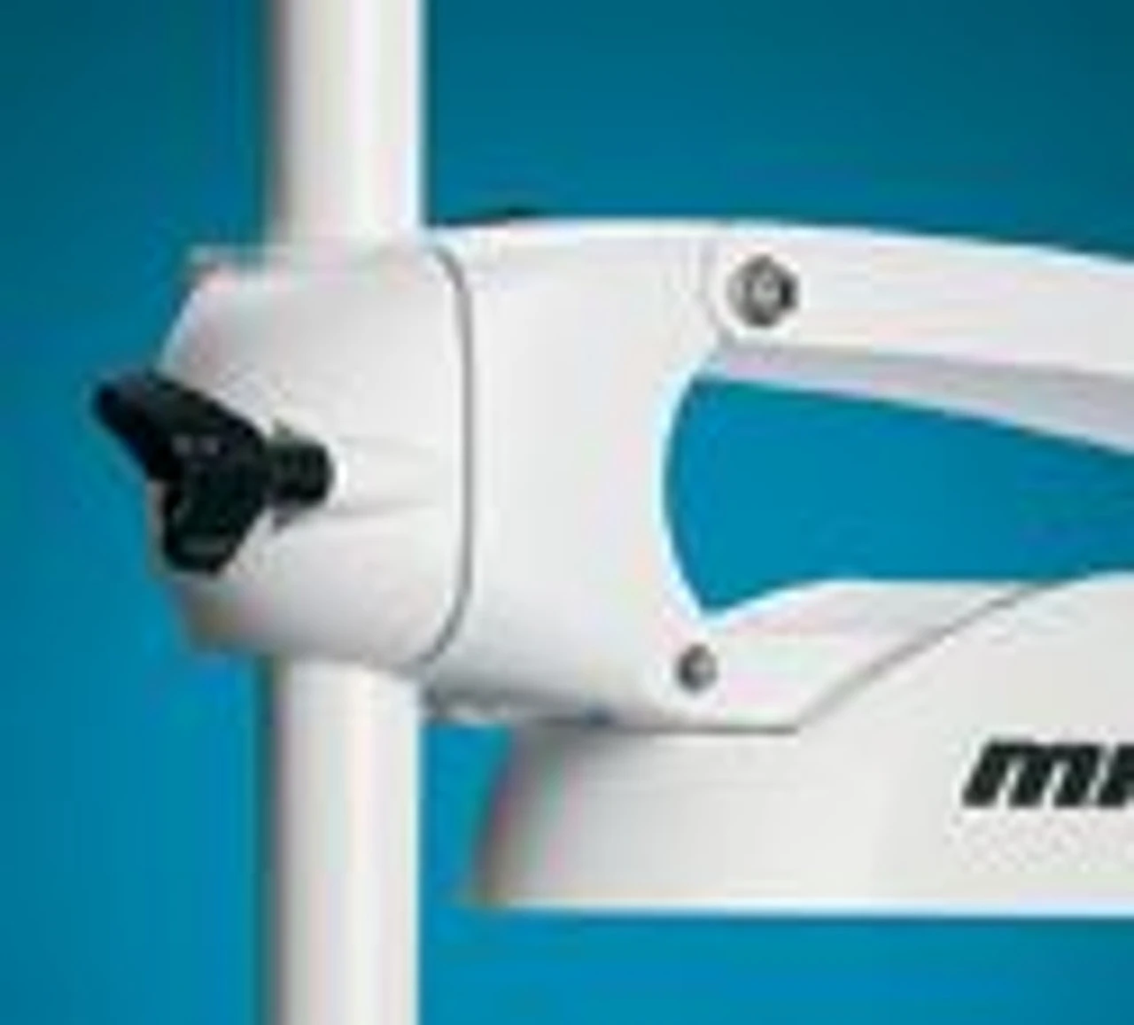 Minn Kota Riptide SM Bow-Mount Motor - Image 4