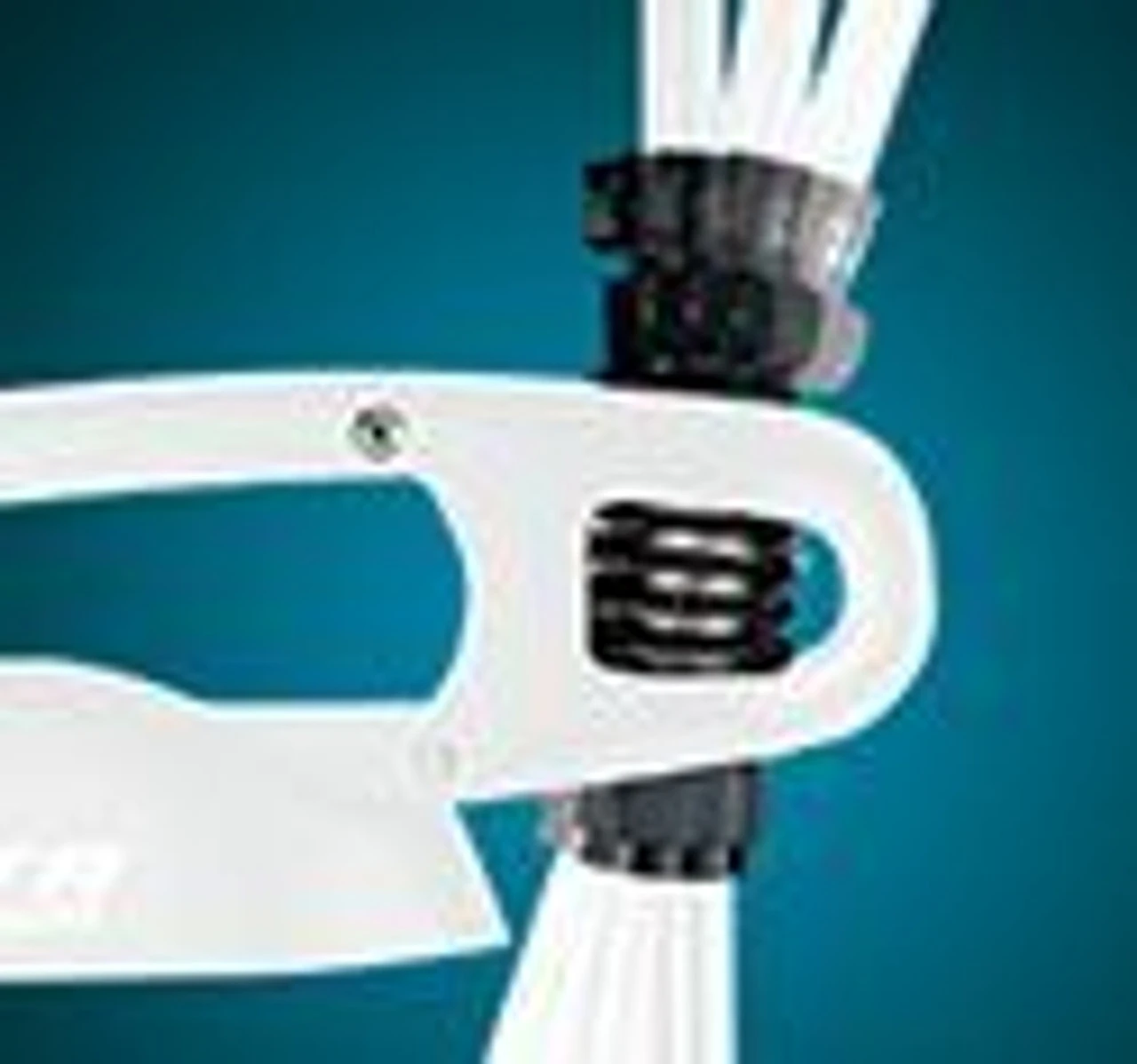 Minn Kota Riptide SM Bow-Mount Motor - Image 3