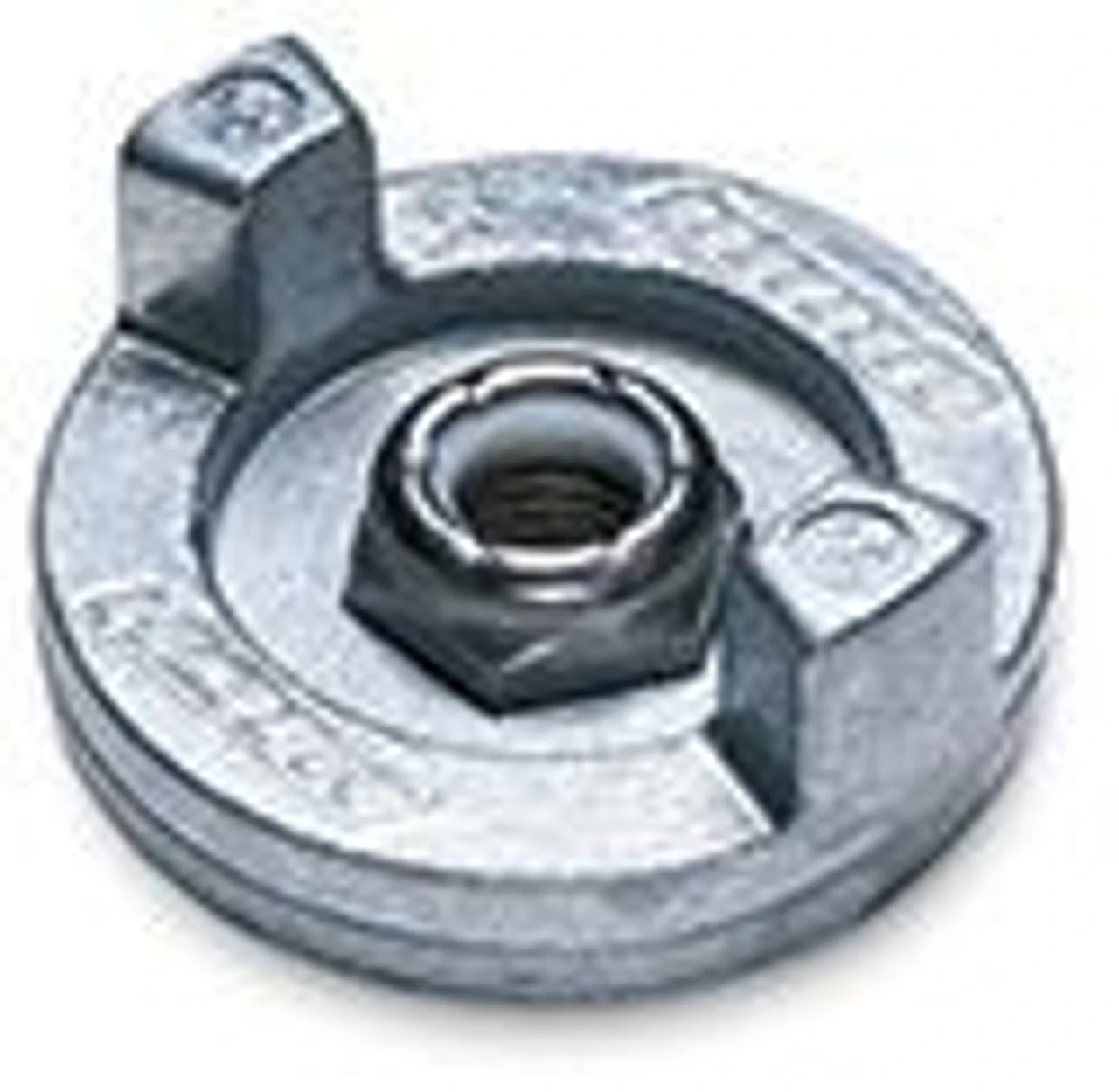 Minn Kota Riptide SM Bow-Mount Motor - Image 5