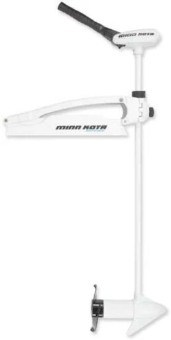 Minn Kota Riptide SM Bow-Mount Motor