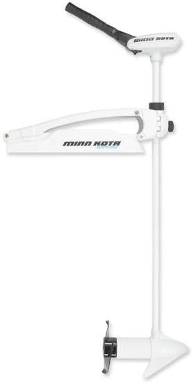 Minn Kota Riptide SM Bow-Mount Motor