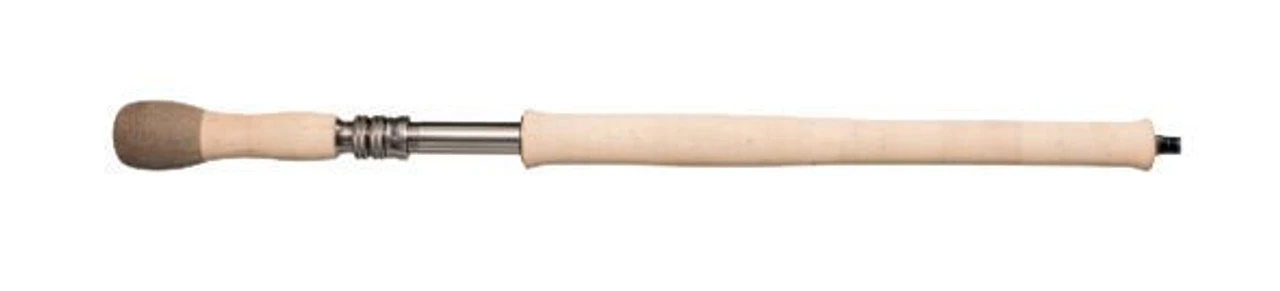 Mystic Outdoors M-Series Spey Fly Rods - Image 3