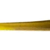 NetBait BaitFuel Infused Jr. Crush Worm - 3in