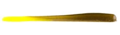NetBait BaitFuel Infused Jr. Crush Worm - 3in