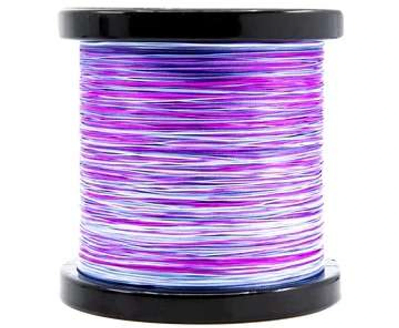 Nomad Design Panderra X8 Braid - Multicolor - Image 2