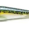 Nomad Design Sidekick Surface Iron Lure