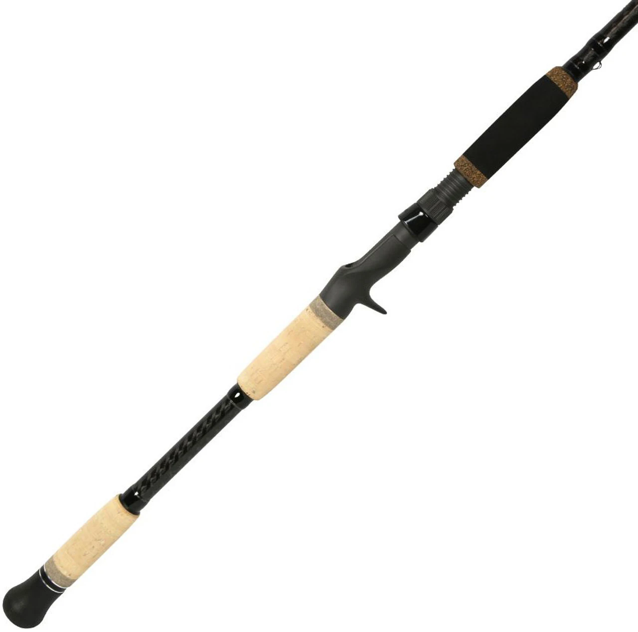 Okuma PCH Inshore Conventional Rods - Image 2